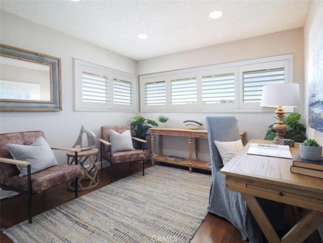 29444 Stonecrest Road, Rancho Palos Verdes, CA 90275