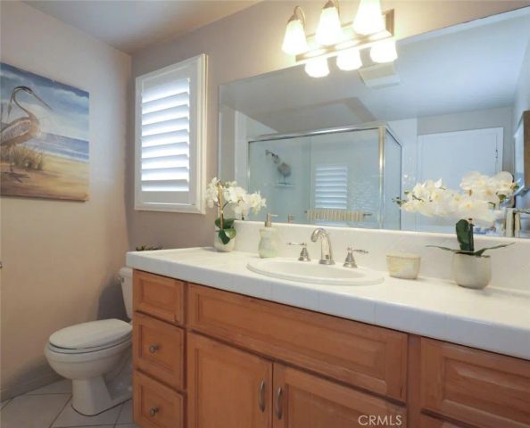 29444 Stonecrest Road, Rancho Palos Verdes, CA 90275