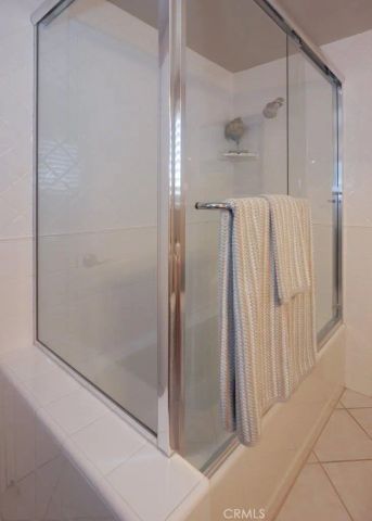 29444 Stonecrest Road, Rancho Palos Verdes, CA 90275