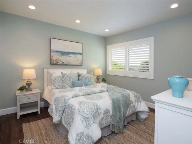 29444 Stonecrest Road, Rancho Palos Verdes, CA 90275