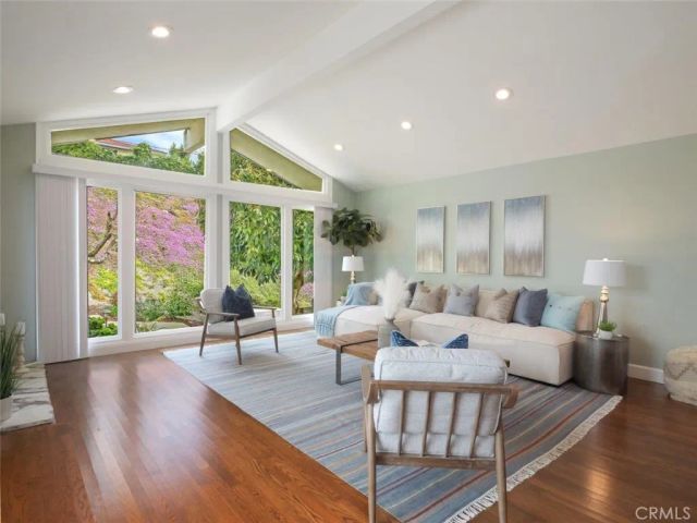 29444 Stonecrest Road, Rancho Palos Verdes, CA 90275