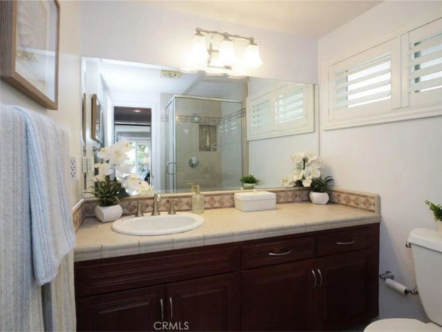 29444 Stonecrest Road, Rancho Palos Verdes, CA 90275