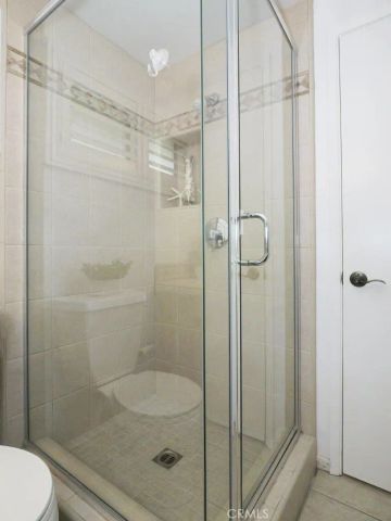 29444 Stonecrest Road, Rancho Palos Verdes, CA 90275