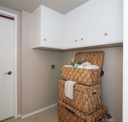 29444 Stonecrest Road, Rancho Palos Verdes, CA 90275