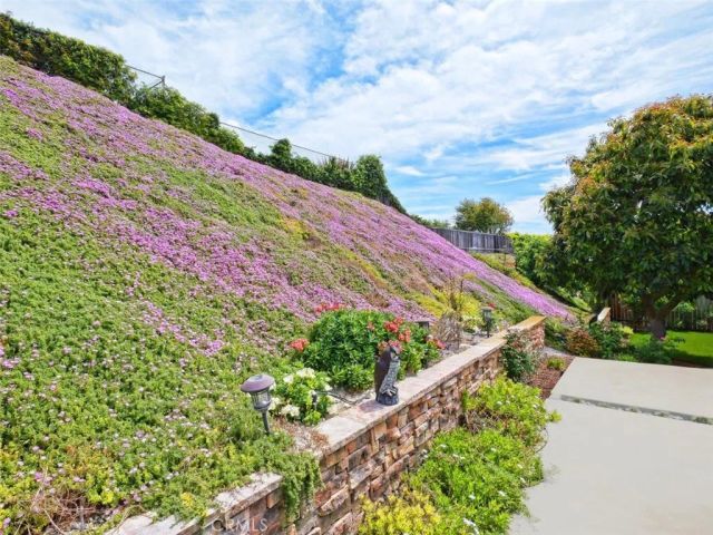 29444 Stonecrest Road, Rancho Palos Verdes, CA 90275