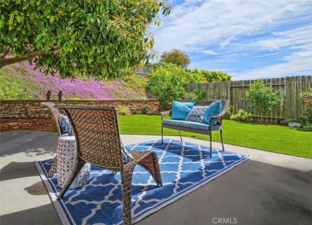 29444 Stonecrest Road, Rancho Palos Verdes, CA 90275