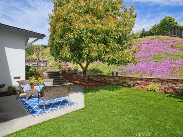 29444 Stonecrest Road, Rancho Palos Verdes, CA 90275