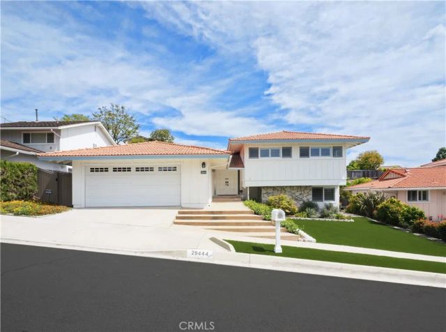 29444 Stonecrest Road, Rancho Palos Verdes, CA 90275