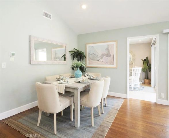 29444 Stonecrest Road, Rancho Palos Verdes, CA 90275