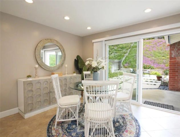 29444 Stonecrest Road, Rancho Palos Verdes, CA 90275