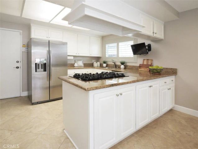 29444 Stonecrest Road, Rancho Palos Verdes, CA 90275