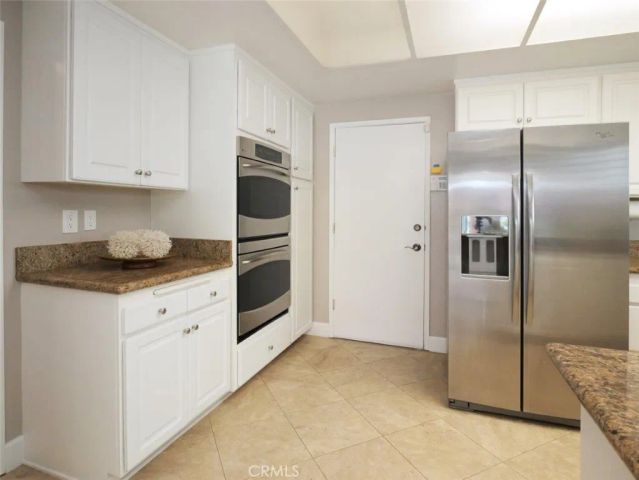 29444 Stonecrest Road, Rancho Palos Verdes, CA 90275