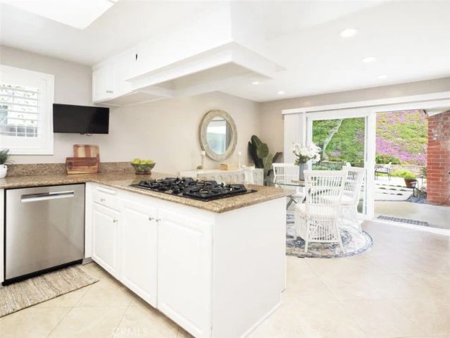 29444 Stonecrest Road, Rancho Palos Verdes, CA 90275