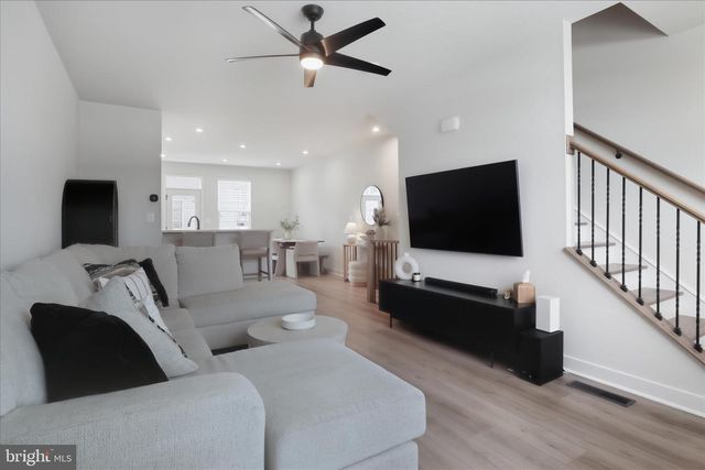 42552 ANTONIA TER, Sterling, VA 20166