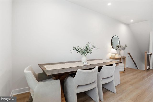 42552 ANTONIA TER, Sterling, VA 20166