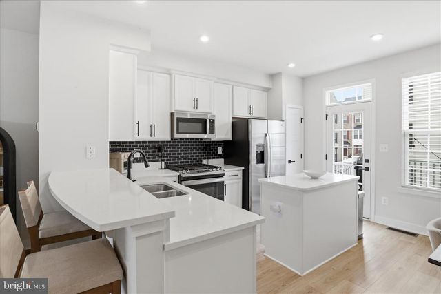 42552 ANTONIA TER, Sterling, VA 20166