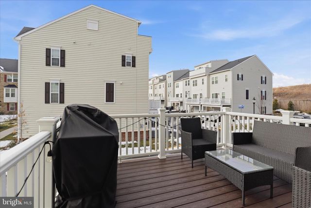 42552 ANTONIA TER, Sterling, VA 20166