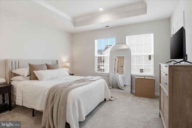 42552 ANTONIA TER, Sterling, VA 20166