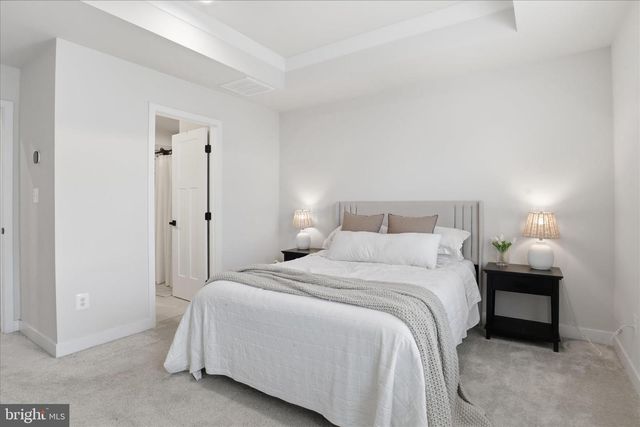 42552 ANTONIA TER, Sterling, VA 20166