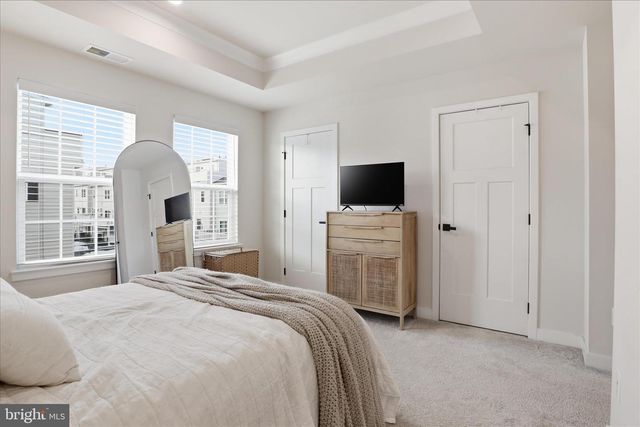 42552 ANTONIA TER, Sterling, VA 20166