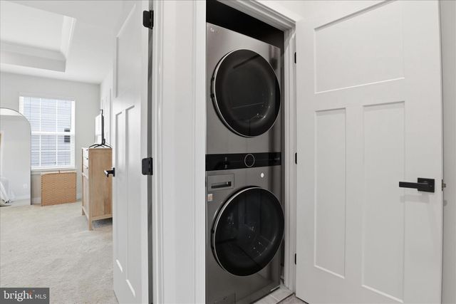 42552 ANTONIA TER, Sterling, VA 20166