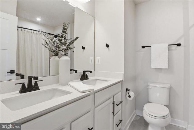 42552 ANTONIA TER, Sterling, VA 20166