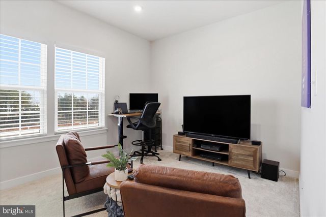 42552 ANTONIA TER, Sterling, VA 20166