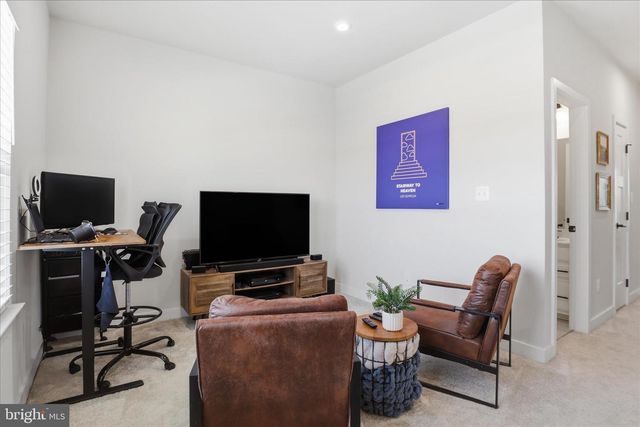 42552 ANTONIA TER, Sterling, VA 20166