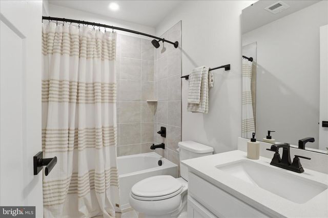 42552 ANTONIA TER, Sterling, VA 20166