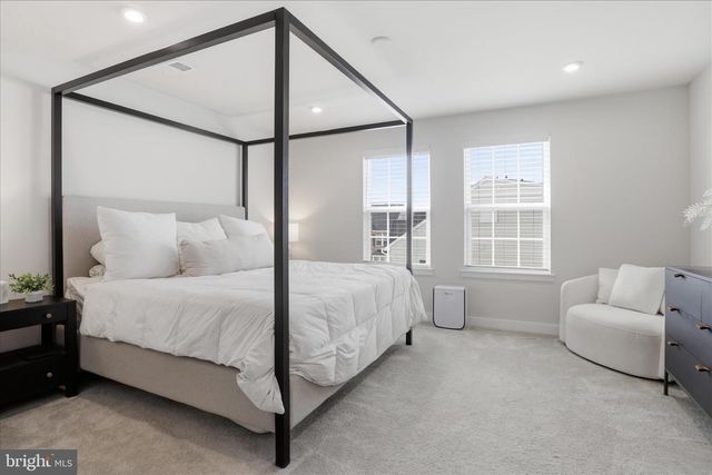 42552 ANTONIA TER, Sterling, VA 20166