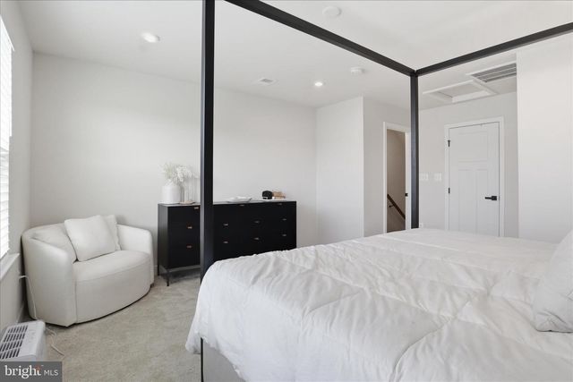 42552 ANTONIA TER, Sterling, VA 20166