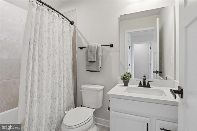 42552 ANTONIA TER, Sterling, VA 20166