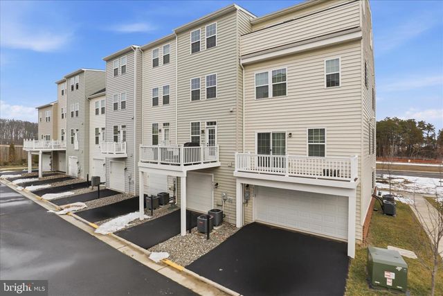 42552 ANTONIA TER, Sterling, VA 20166