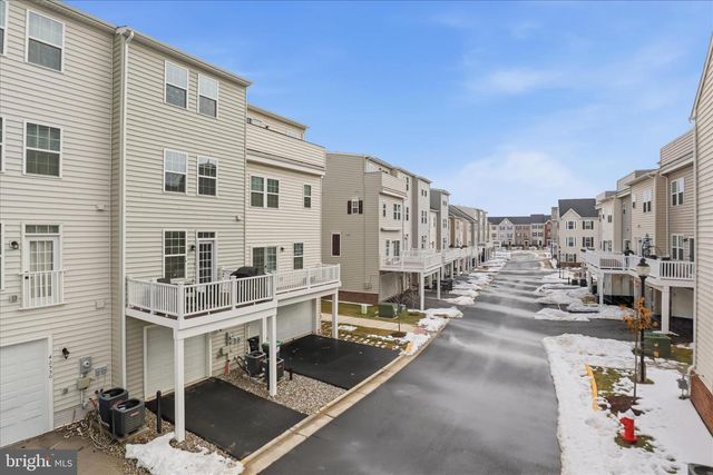 42552 ANTONIA TER, Sterling, VA 20166