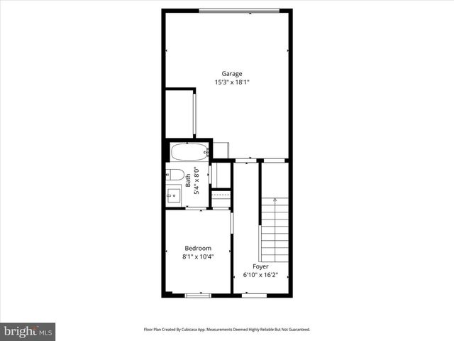 42552 ANTONIA TER, Sterling, VA 20166