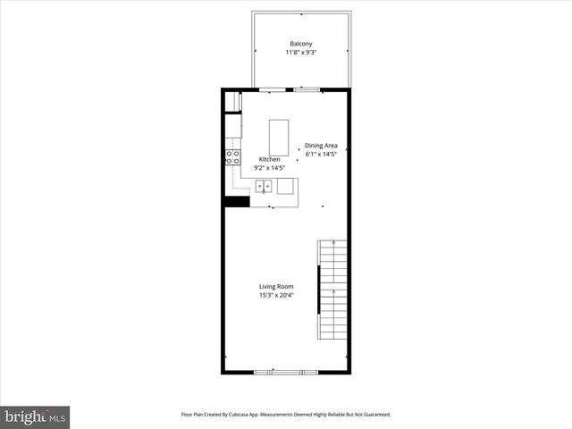 42552 ANTONIA TER, Sterling, VA 20166