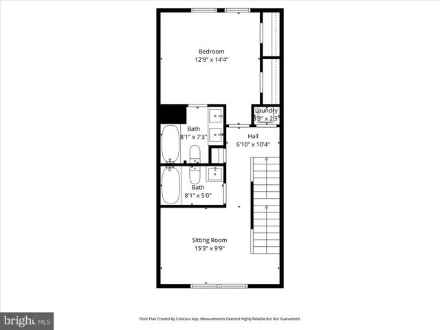 42552 ANTONIA TER, Sterling, VA 20166