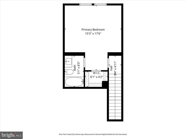 42552 ANTONIA TER, Sterling, VA 20166