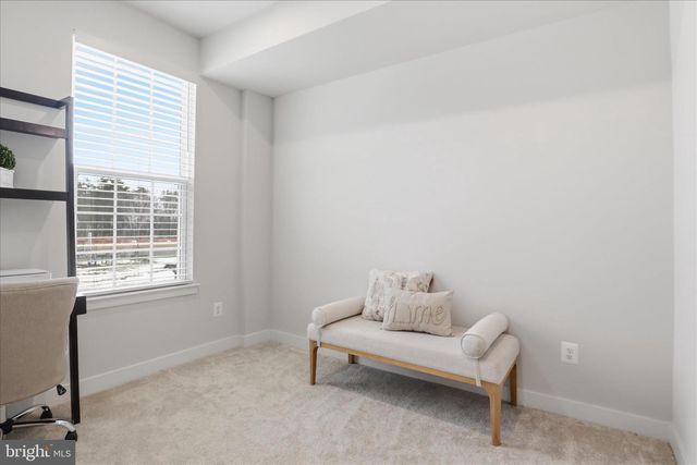 42552 ANTONIA TER, Sterling, VA 20166