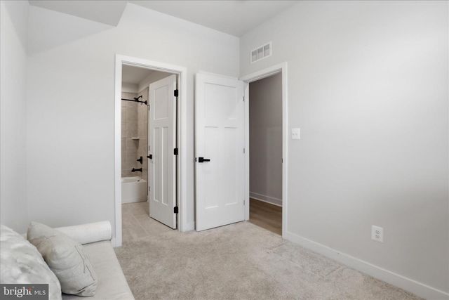 42552 ANTONIA TER, Sterling, VA 20166