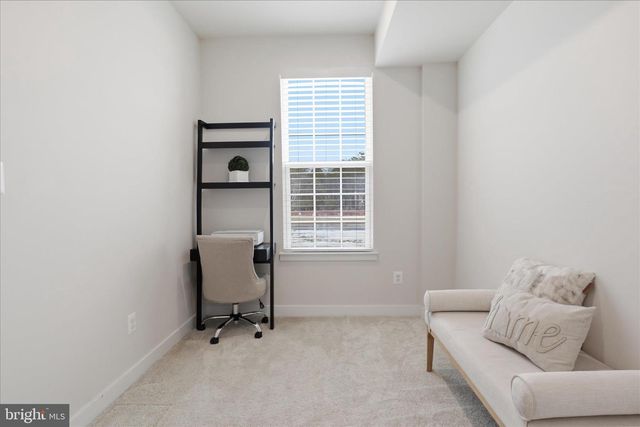 42552 ANTONIA TER, Sterling, VA 20166