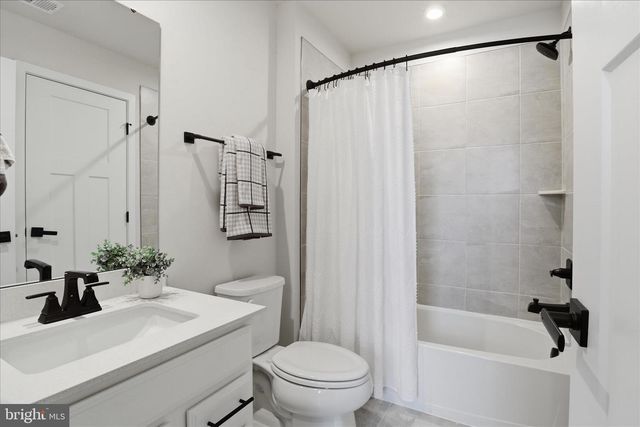 42552 ANTONIA TER, Sterling, VA 20166