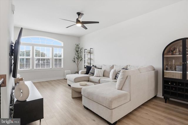 42552 ANTONIA TER, Sterling, VA 20166