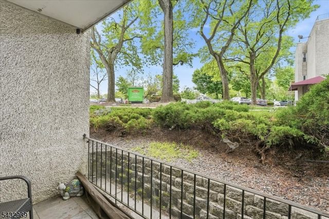 456 River Rd, Nutley Twp., NJ 07110