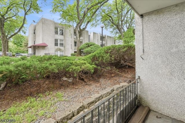 456 River Rd, Nutley Twp., NJ 07110