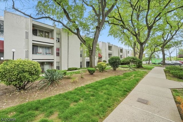 456 River Rd, Nutley Twp., NJ 07110