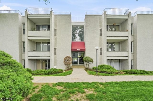 456 River Rd, Nutley Twp., NJ 07110