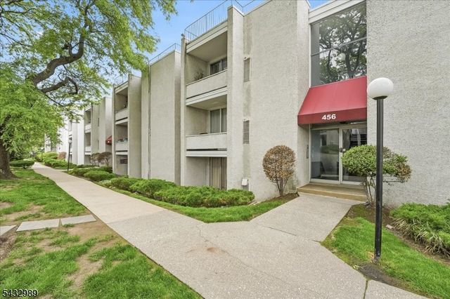 456 River Rd, Nutley Twp., NJ 07110