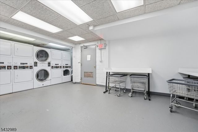 456 River Rd, Nutley Twp., NJ 07110