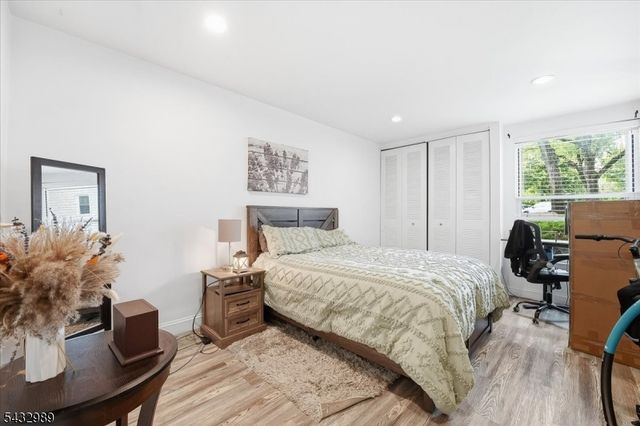 456 River Rd, Nutley Twp., NJ 07110
